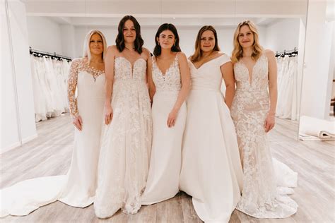 ourshop|our shop bridal.